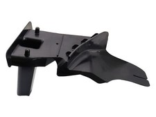 Bouchon mulching adapté pour Stiga Combi 48 SQ (2L0486848/ST1) Tondeuse à gazon