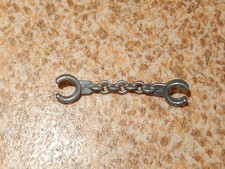 pièces playmobil 70568 poste