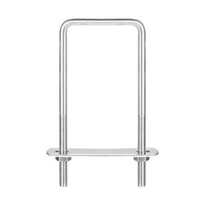 Carré U-Boulons, 3 Ensembles