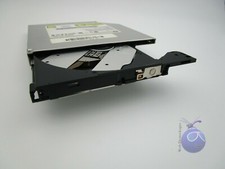 Toshiba pour HP GRAVEUR Combo