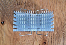 HP - Radiateur / Dissipateur