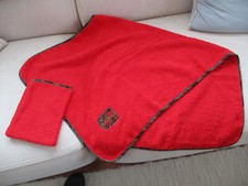 Ensemble Neuf Serviette de