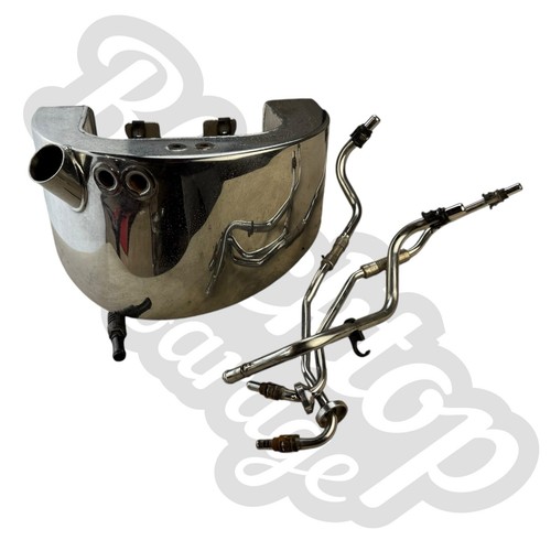 Harley softail heritage - harley,