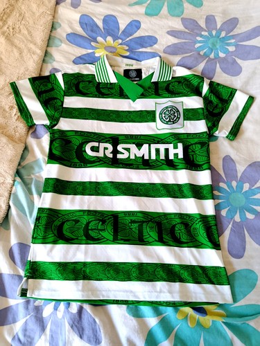 Maillot football club - maillot,