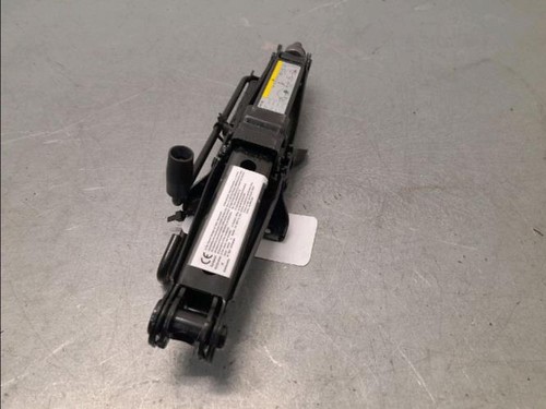 Manivelle cric volkswagen golf - cric,