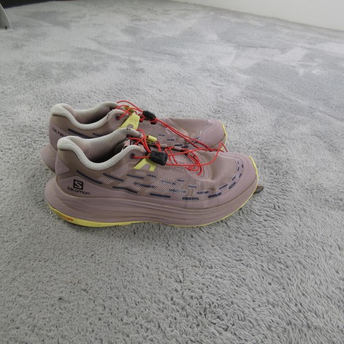 Salomon ultra glide - ultra,