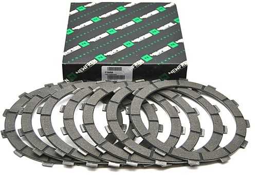 Kit embrayage newfren pour - kit, d’embrayage
