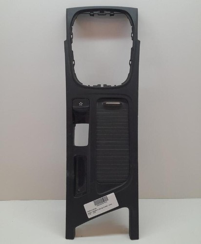 969121990r console centrale - 969121990r,