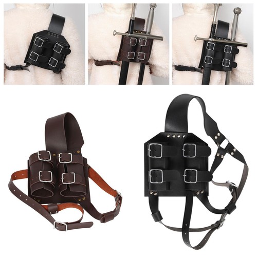 Ceinture support épée - support, d'épée