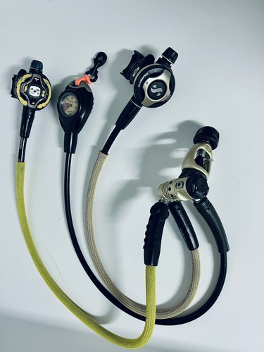 Scubapro mk25 - find!),