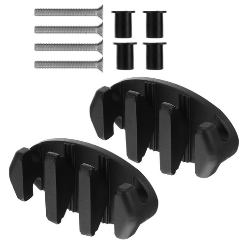 2pcs kayaks zig - kayaks, à