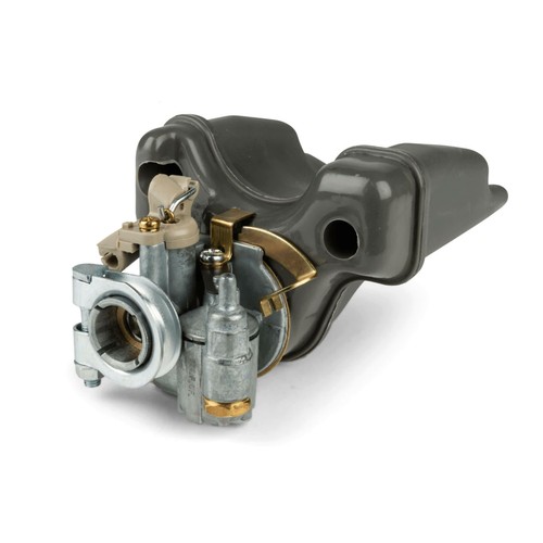 Carburateur motoforce - 12,