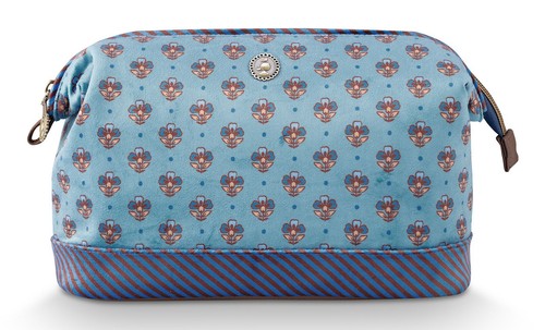 Pip studio cooper cosmetic - studio,