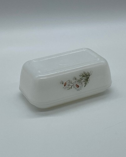 Beurrier arcopal marguerite - arcopal,