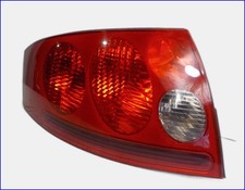 Feux arrière gauche Audi TT I
