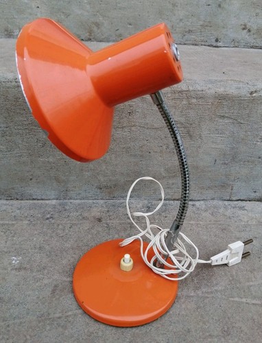 Ar2 lampe bureau chevet ou - lampe,