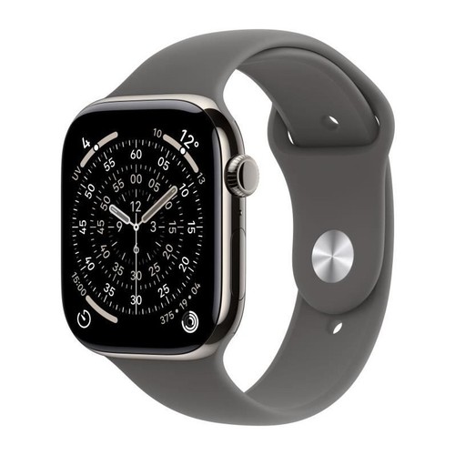 Apple watch series gps - series, +