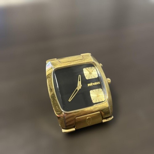 Rare out print nixon the - [rare/out, of