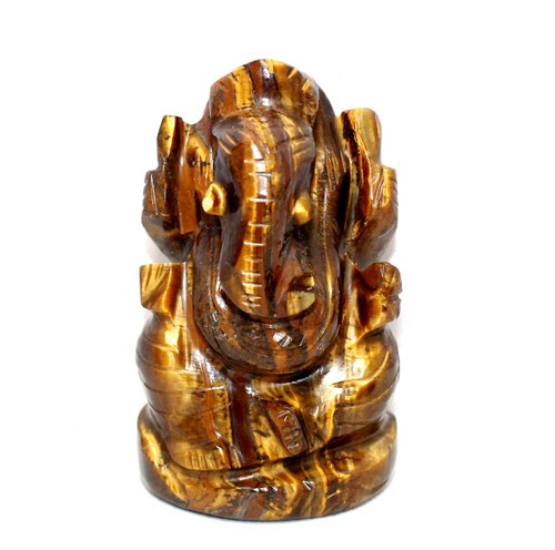 Idol statue ganesha ganesh - idol,