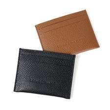 SALE LONGCHAMP Card Case LE