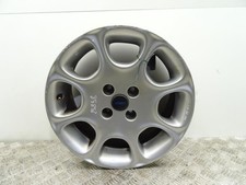 Llanta FIAT MULTIPLA PHASE 1 46743259