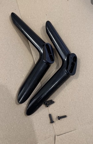 Pied pour essentiel kalix - pour, b