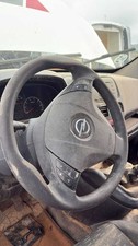 volant OPEL COMBO D 2011 3578