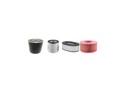 Kit De Service De Filtre
