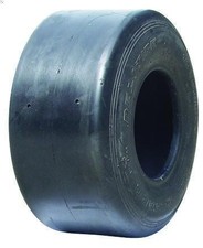 Pneu pour kart DELI TIRE 117105 OMDE KART SB390
