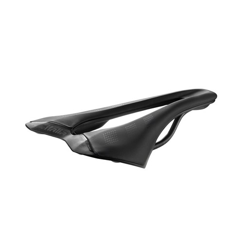 Selle italia saddle - italia,