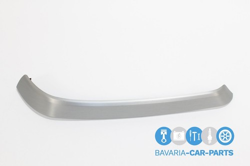 Original bmw e90 e91 baguette - e91,