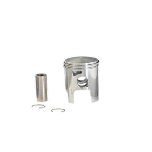 Piston cyclo malossi adapt.mbk