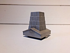 PLAYMOBIL PIÈCE 3770/