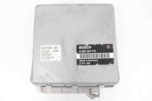 281001711 boîtier moteur - , uce