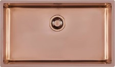 FOSTER 2157858 Lavabo 1