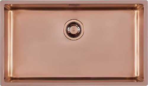 Foster 2157858 lavabo - foster, 1
