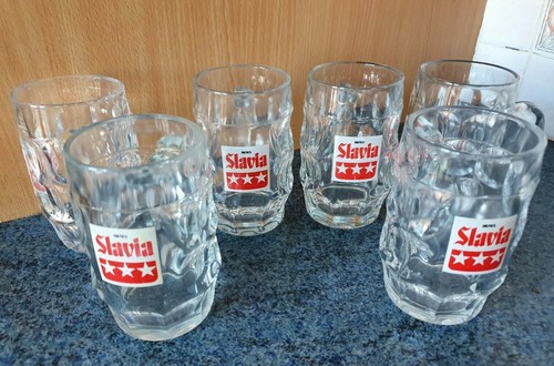 Chopes slavia - chopes,