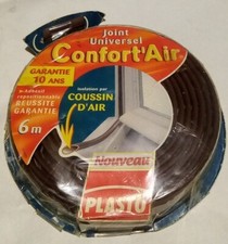 Joint Porte ou Fenêtre