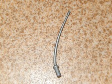 pièces PLAYMOBIL 4313 tour de