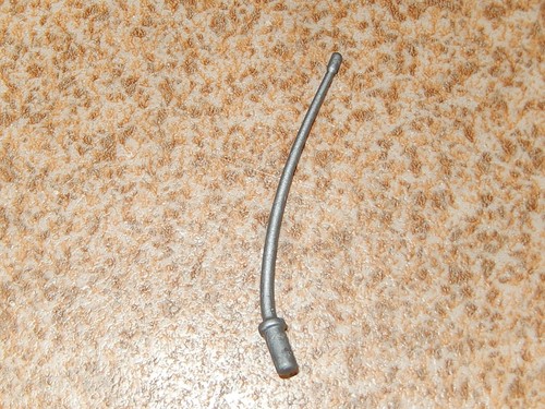 Pièces playmobil 4313 - pièces,