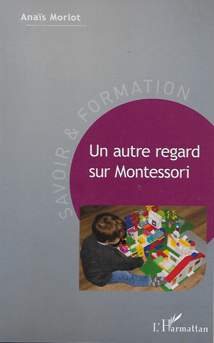 Enseignement pedagogie un - -,