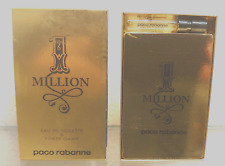 COFFRET ONE MILLION - POKER