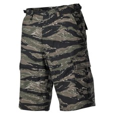 MFH Bermudas Short Homme
