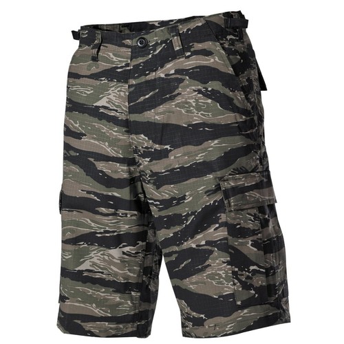 Mfh bermudas short - bermudas, homme