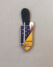 Original - ESM ECOLE SAINT CYR