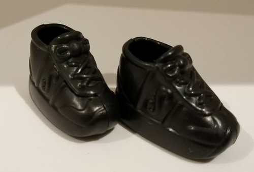 Accessoire poupée mannequin - ,
