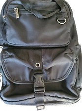 Michiko Koshino London Black