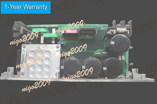 A16b 2202 0682 fanuc - a16b-2202-0682,