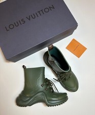 louis vuitton archlight