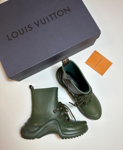 Louis vuitton archlight - vuitton,